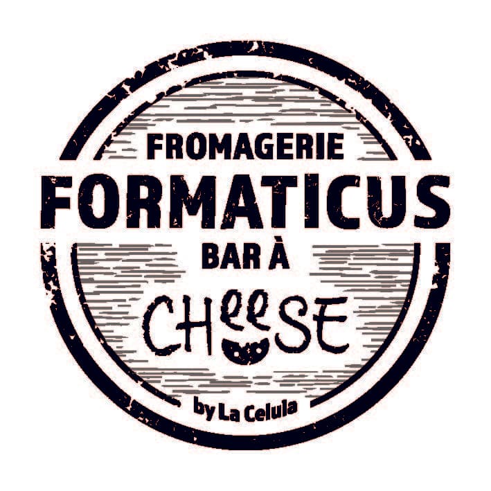 Formaticus
