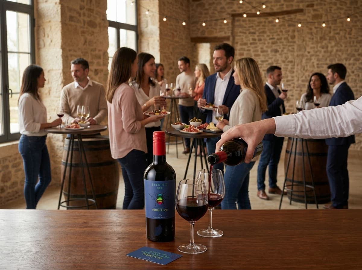 Atelier Dégustation Vin et Fromage - Formaticus