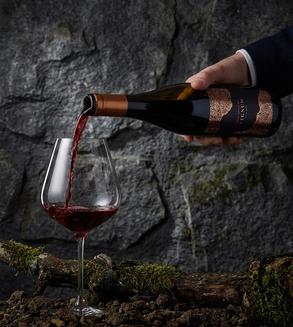 Atelier Dégustation Vin et Fromage - Formaticus